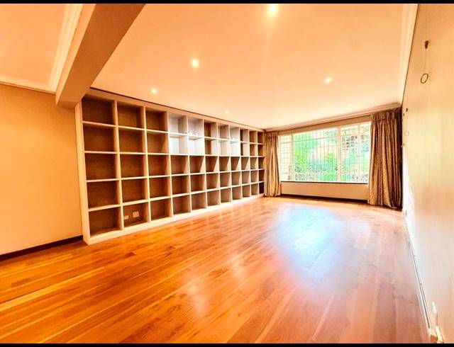 1 BEDROOM PROPERTY TO RENT IN SANDOWN